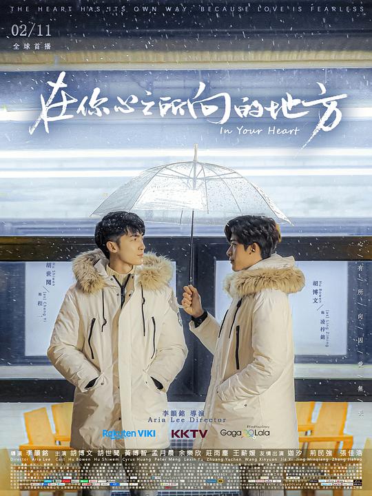 何日君再来 1991