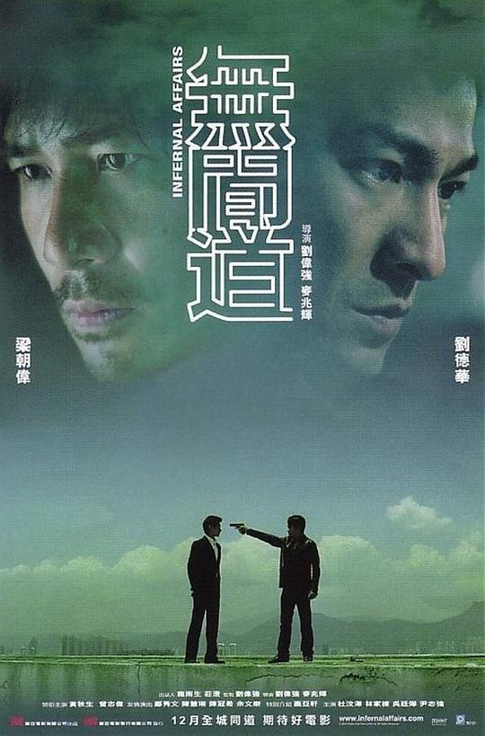 花香视频在线观看高清免费