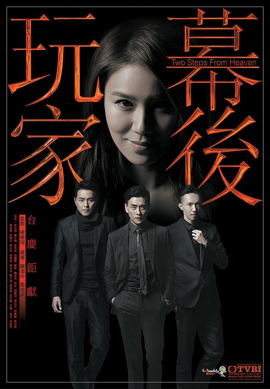 就这样，我们把金鱼放入了泳池