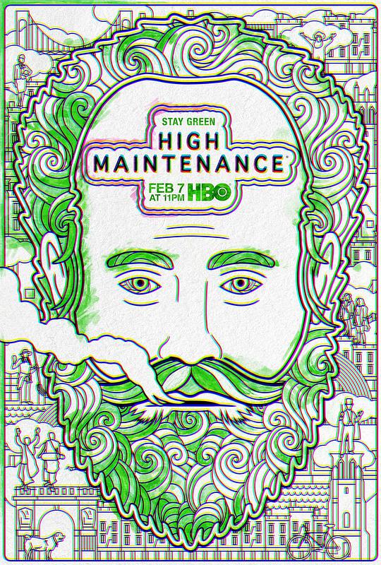 飞砂风中转