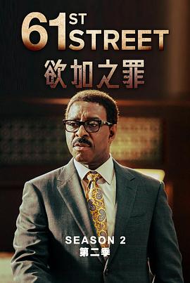 你不是一个人