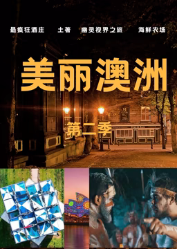 狠将奇兵