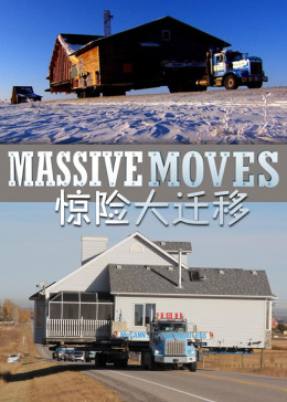贾斯珀·琼斯