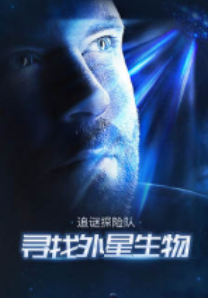 有五个姐姐的我就注定要单身了啊！！