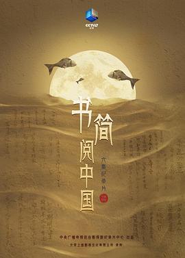 空中猛龙