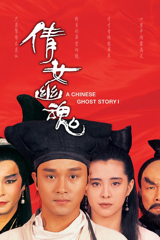 绝地引爆