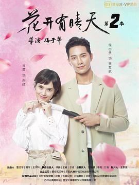 亚洲精品久久久久久久久久久网站