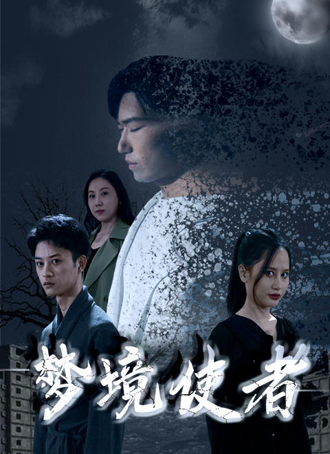 五月天激情小说