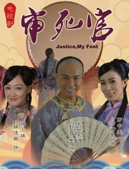手拉手