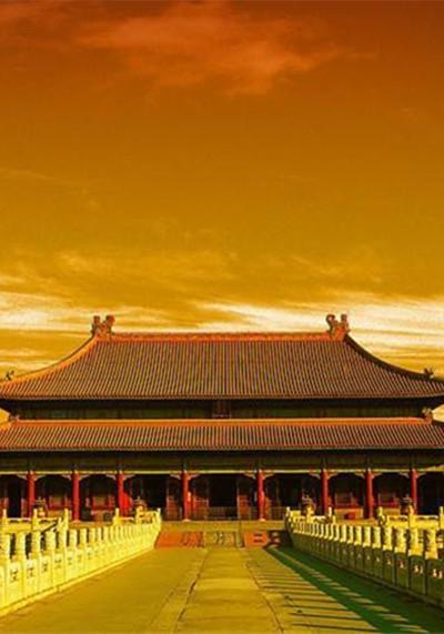 青蛇杀手