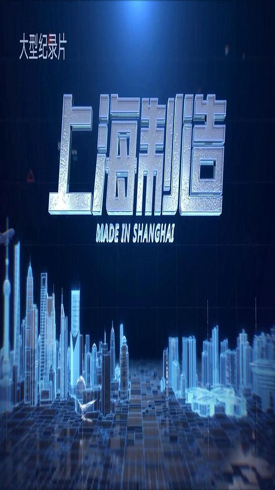 不负如来不负卿