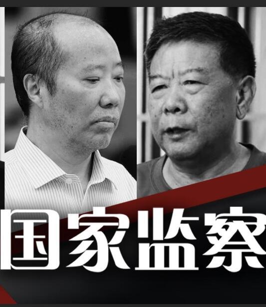 愚蠢少年心