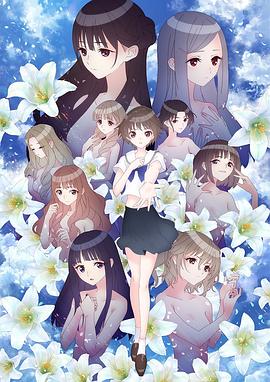 上帝未死2