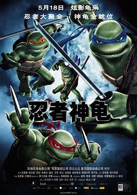 兄长大人，解约吧！