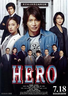 阿信2013