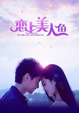 胜负未决的战斗