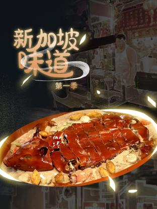 破事儿