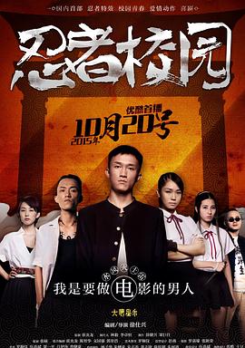 纽约：美国最繁忙的城市