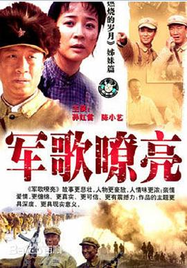 东邪西毒