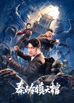 钴蓝爱恋 2022