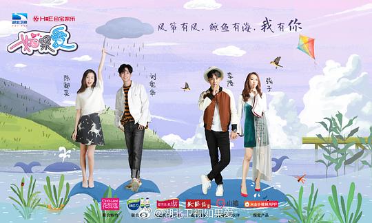 优雅的朋友们