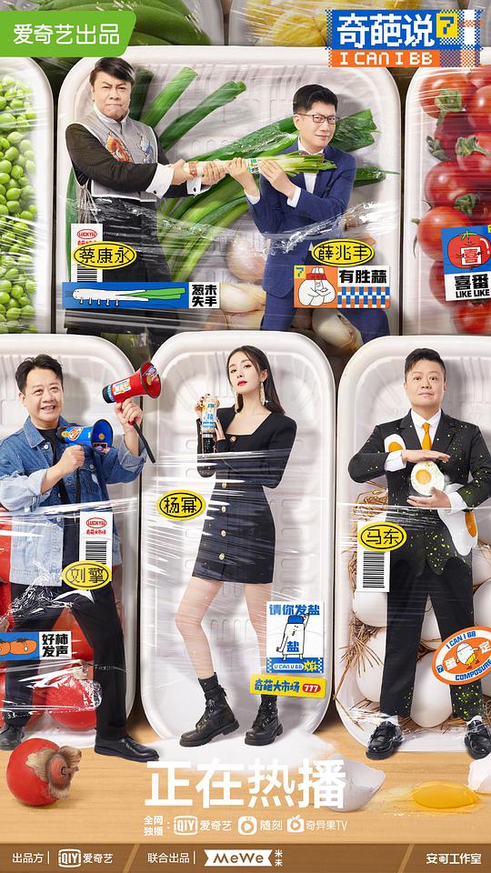 忍者终结者 SE