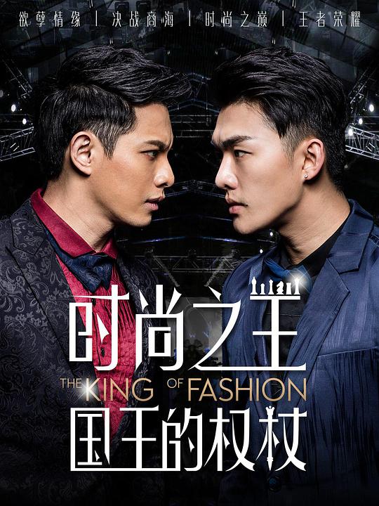 在线观看黄色