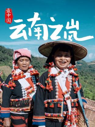 十三号仓库第一季