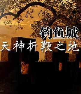 小姐不藏私