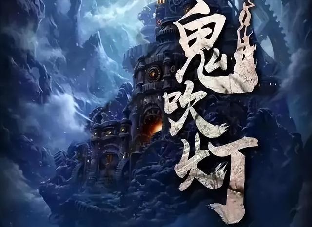 红粉佳人