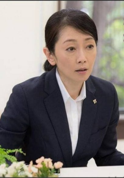 体坛黑幕 第一季