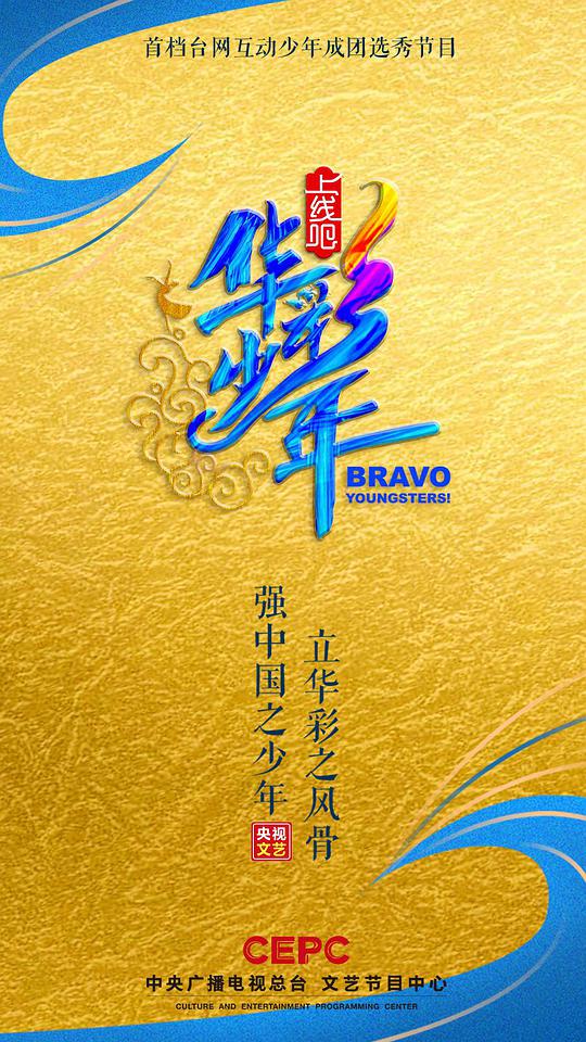 假如猫从世界上消失了