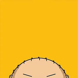 我的温尼伯