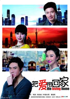 世界黑暗图鉴