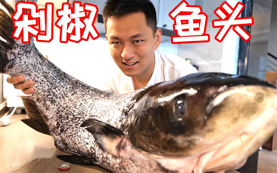 不屈不挠