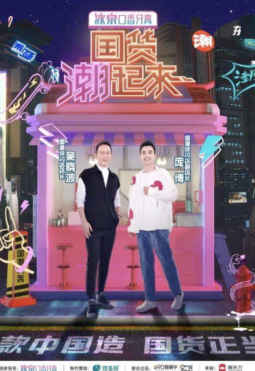 为什么猫都叫不来