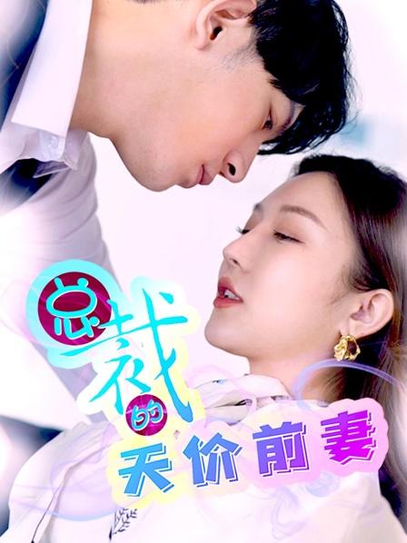 话梦光影