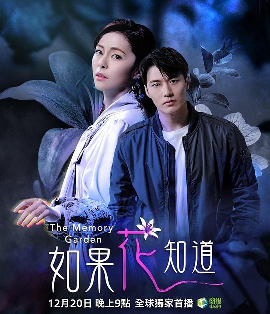 转折点
