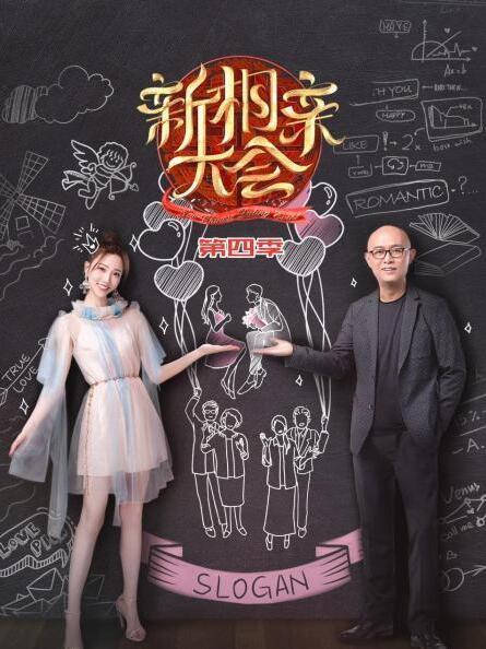 拳王开饭馆