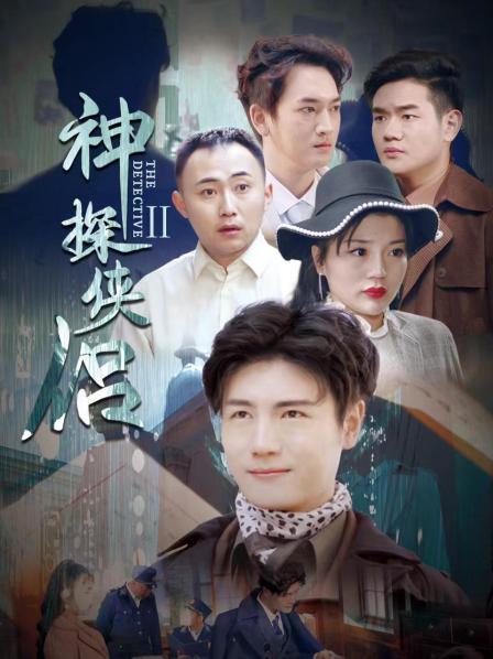 菲戈往事：改变足坛的世纪转会