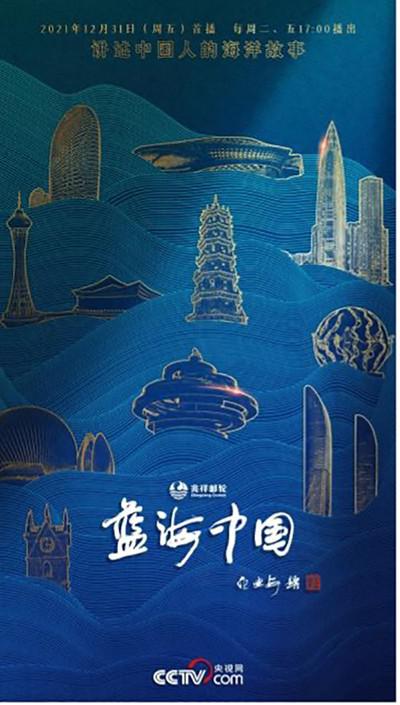 毕业时限