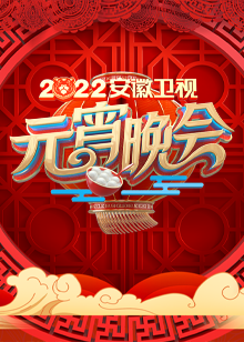 yellow免费完整版