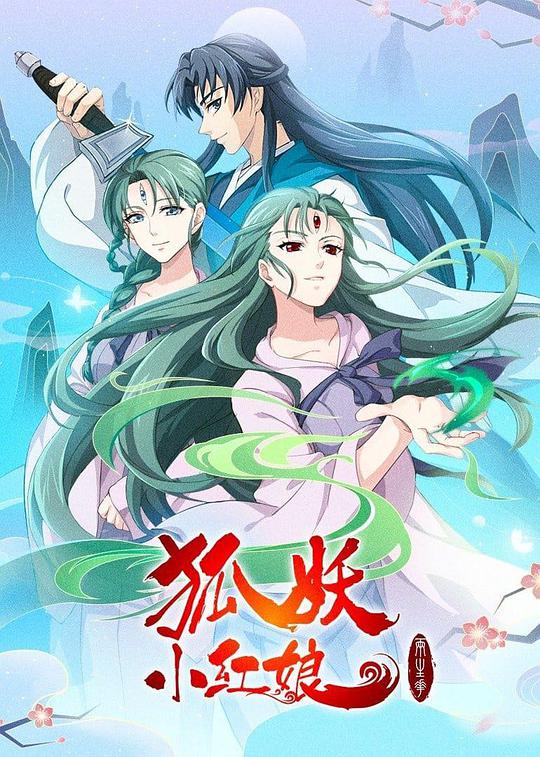 霍利·凯恩实验