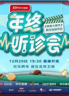 女人十八毛片A片久久18