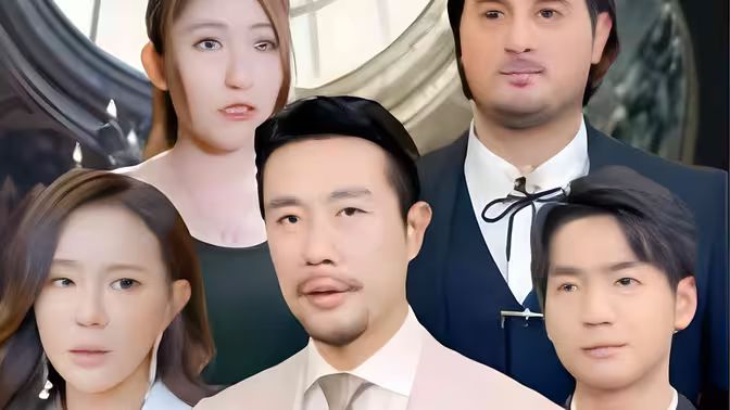拧紧