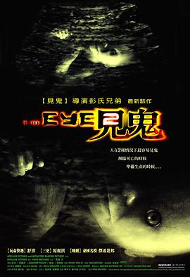 叶问：终极一战国语