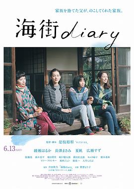 家政女皇 2022