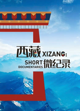 虹色时光
