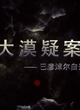 夏夜追风