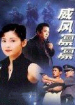 格斗场 2010